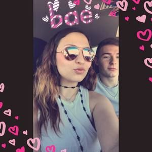 Meet your Posher, Jaycee